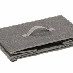 Outwell Palmar L Storage Box CAMPING ACCESSORIES