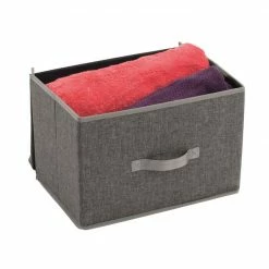 Outwell Palmar L Storage Box CAMPING ACCESSORIES