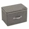 Outwell Palmar L Storage Box CAMPING ACCESSORIES