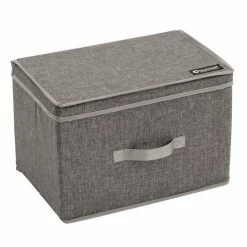 Outwell Palmar L Storage Box CAMPING ACCESSORIES