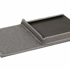 Outwell Caya Laundry Basket CAMPING ACCESSORIES