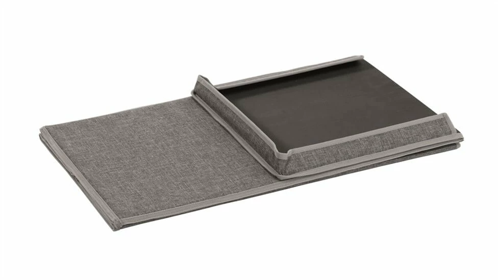 Outwell Caya Laundry Basket CAMPING ACCESSORIES