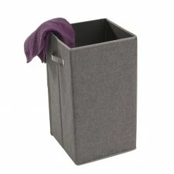Outwell Caya Laundry Basket CAMPING ACCESSORIES