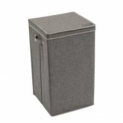Outwell Caya Laundry Basket CAMPING ACCESSORIES