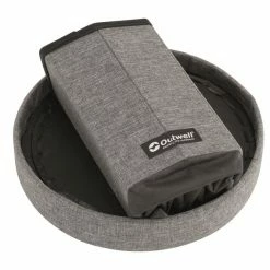 Outwell Dawlish Low Seat And Storage FURNITURE