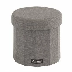 Outwell Dawlish Low Seat And Storage FURNITURE