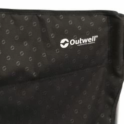 FURNITURE Outwell Catamarca Sofa