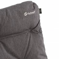 Outwell Fremont Lake Chair FURNITURE