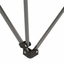 Outwell Fremont Lake Chair FURNITURE