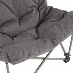 Outwell Fremont Lake Chair FURNITURE