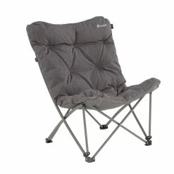Outwell Fremont Lake Chair FURNITURE