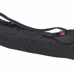 Outwell Trinity Lake Footrest FURNITURE