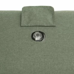 FURNITURE Outwell Laze Inflatable Set