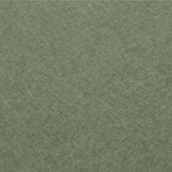 FURNITURE Outwell Laze Inflatable Set