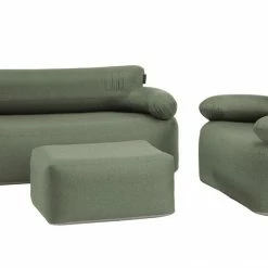 FURNITURE Outwell Laze Inflatable Set