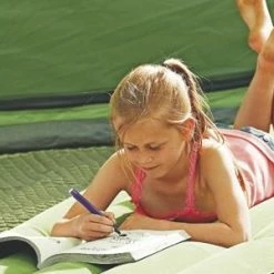 Easy Camp Movie Seat Double