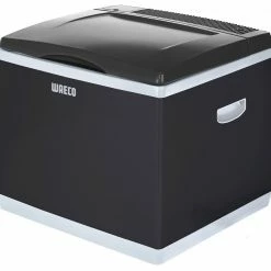 Waeco B40 Hybrid Mobicool Fridge-Freezer Cool Box