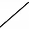 Vango CAMPING ACCESSORIES Fibreglass Tent Repair Pole 8.5MM
