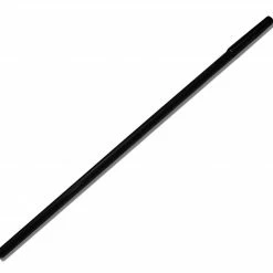 Vango CAMPING ACCESSORIES Fibreglass Tent Repair Pole 11MM