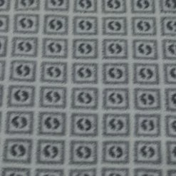 Outwell Montana 6P Fleece Carpet TENTSTENTS