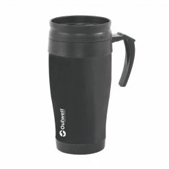 Outwell Altai Vacuum Mug 400 Ml