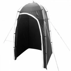 CAMPING ACCESSORIES Kampa Loo Loo Toilet Shower Tent