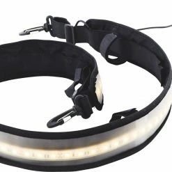 Outwell Corvus 1200 Tent Light CAMPING ACCESSORIES