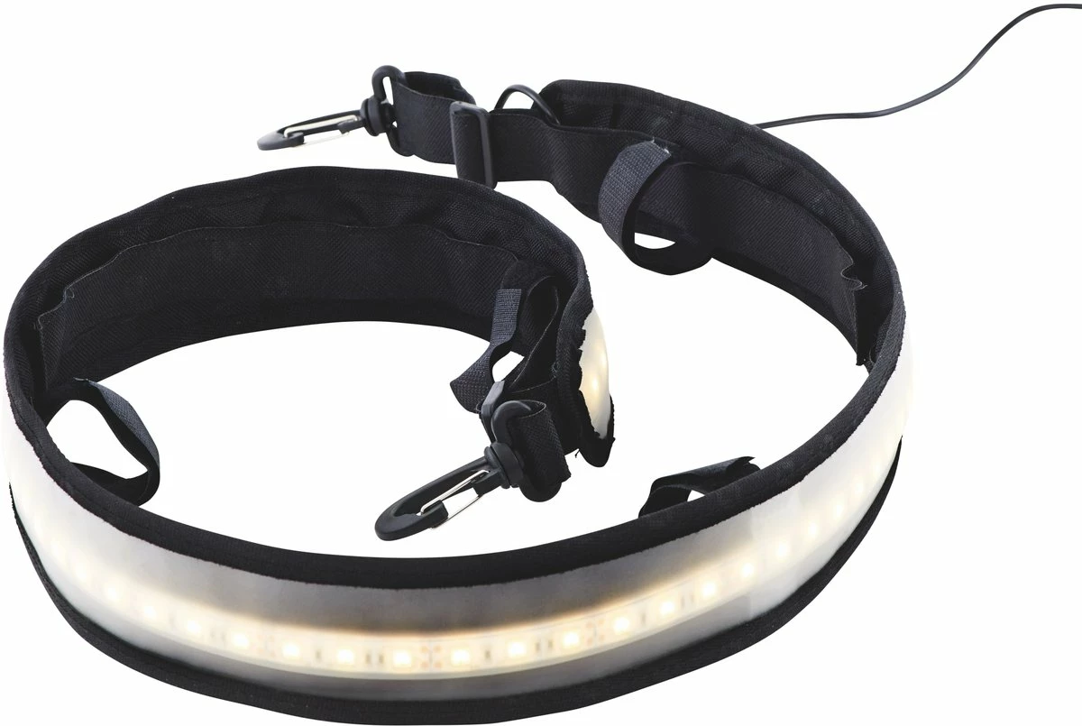 Outwell Corvus 1200 Tent Light CAMPING ACCESSORIES