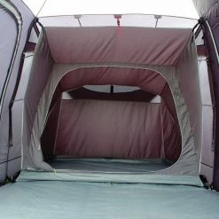 Outdoor Revolution Turismo XLS² Drive Away Awning 2018