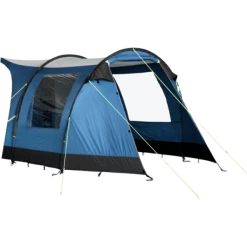 Royal Universal Tent Extension TENTSTENTS