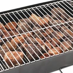 Outwell Asado Gas BBQ