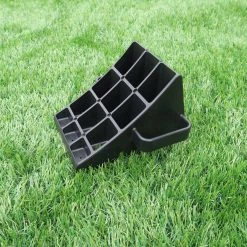 CAMPING ACCESSORIES Milenco MGI Level Chock