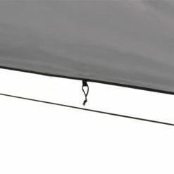 TENTSTENTS Outwell Event Lounge L Side Wall,