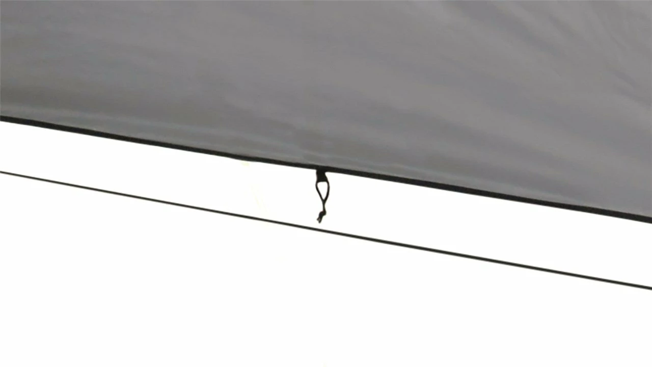 TENTSTENTS Outwell Event Lounge M Side Wall With Zipper