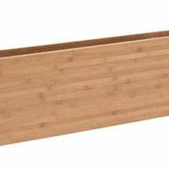 Outwell Kamloops Table FURNITURE