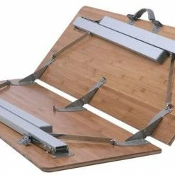 Outwell Kamloops Table FURNITURE