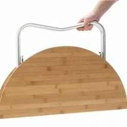 Camping Tables Outwell Kimberley Table