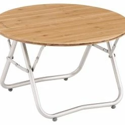 Camping Tables Outwell Kimberley Table