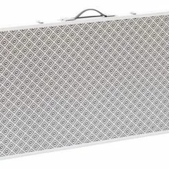 Outwell Drayton Kitchen Table