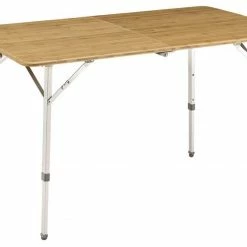 Outwell Custer L Table