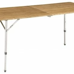 Outwell Custer XL Table