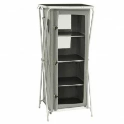 FURNITURE Outwell Bermuda Wardrobe (2019)