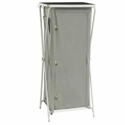 FURNITURE Outwell Bermuda Wardrobe (2019)