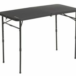 Outwell Claros Table M (2019)