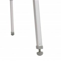 FURNITURE Outwell Cody L Table