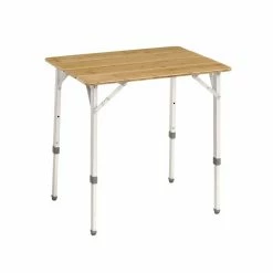 Outwell Cody M Table