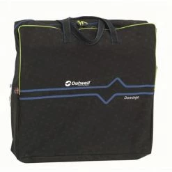 Outwell Domingo Cupboard