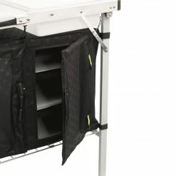 Outwell Drayton Kitchen Table