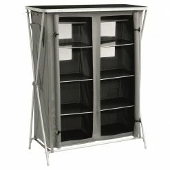 Outwell Ouwell Martinique Wardrobe