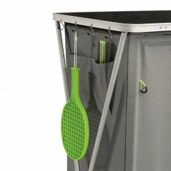 Outwell Ouwell Martinique Wardrobe